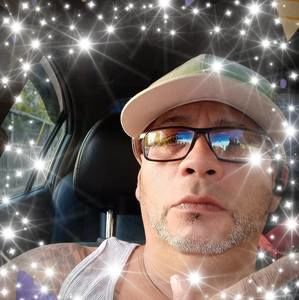 Meet your Posher, Rafael